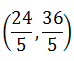 Maths-Vector Algebra-60117.png